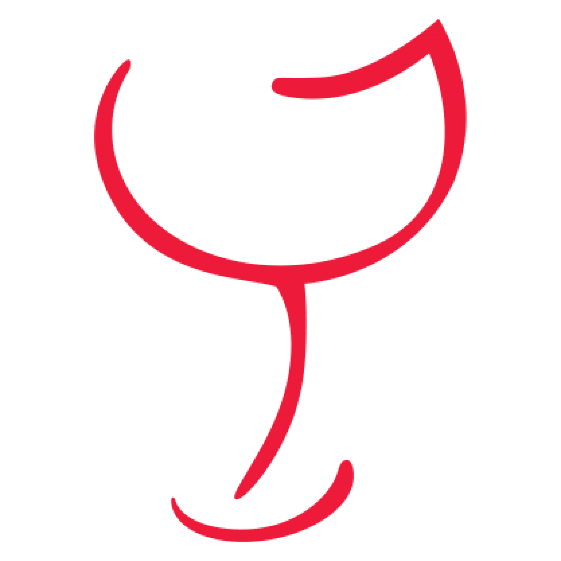 weincult-logo