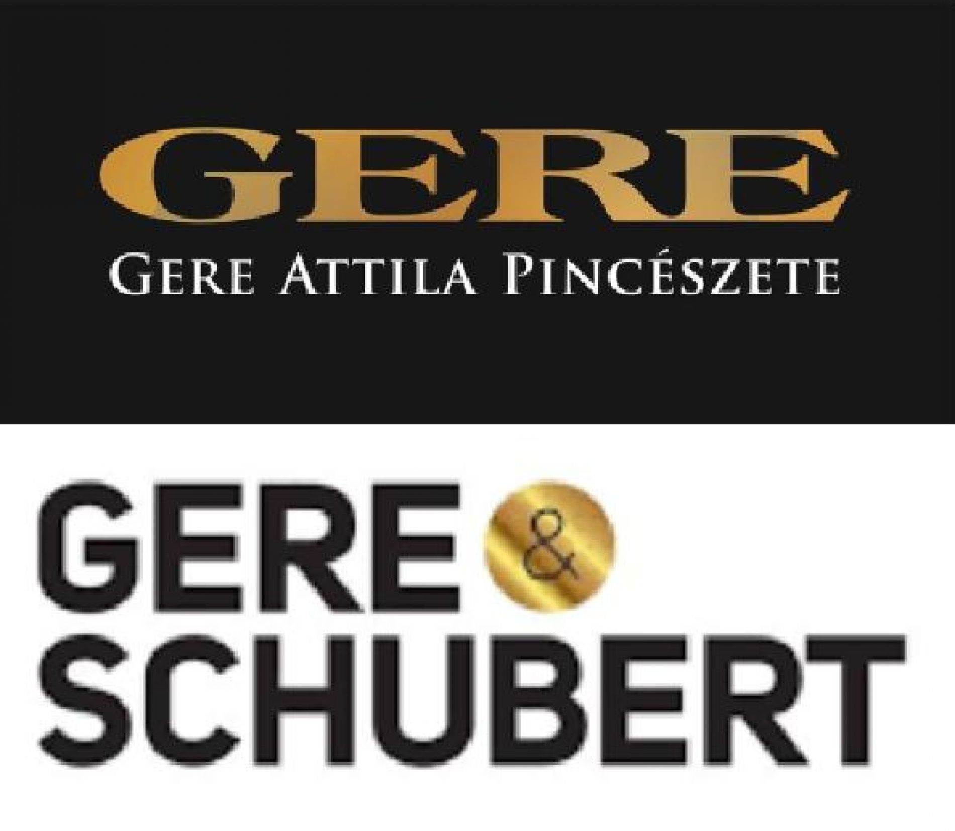 WG GERE/SCHUBERT