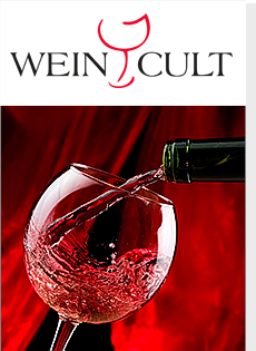 Weincult logo